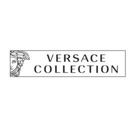 versace wholesale.